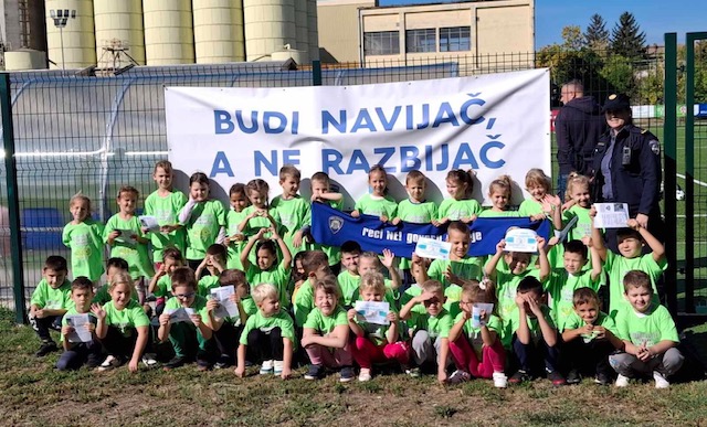 Slika /2024/Prevencija/Dani sporta/IMG_1554.jpg